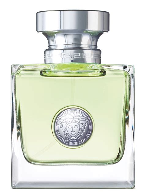 perfume versace versense resenha|does versace perfume contain alcohol.